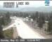 Mount Shasta, Kalifornien So. 3.5.