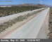 Mojave, Kalifornien So. 3.5.