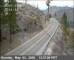 South Lake Tahoe, Kalifornien So. 3.5.