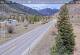 Silverton, Colorado So. 3.5.