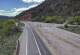 Durango, Colorado So. 3.5.