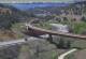 Durango, Colorado So. 3.5.