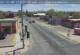 Alamosa, Colorado So. 3.5.