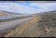 Gunnison, Colorado So. 3.5.