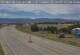 Penrose, Colorado So. 3.5.