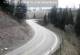 Telluride, Colorado So. 3.5.