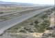 Broughton, Colorado So. 3.5.
