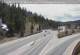 Breckenridge, Colorado So. 3.5.