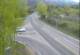 Aspen, Colorado So. 3.5.