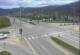 Woody Creek, Colorado So. 3.5.