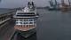 Mein Schiff Relax So. 3.5.