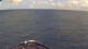 Mein Schiff 7 So. 3.5.