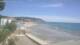 Diano Marina So. 3.5.