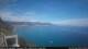 Laigueglia So. 3.5.