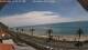 Pietra Ligure So. 3.5.
