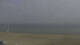 Ostseebad Damp So. 3.5.