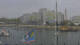 Ostseebad Damp So. 3.5.