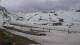 Val Thorens So. 3.5.