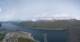 Åndalsnes So. 3.5.