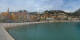 Menton So. 3.5.