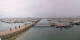 Le Havre So. 3.5.