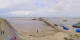 Noirmoutier So. 3.5.