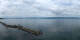 Thonon-les-Bains So. 3.5.