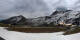 Valmorel So. 3.5.