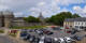 Guérande So. 3.5.