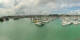 Quiberon So. 3.5.