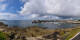Concarneau So. 3.5.