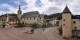 Megève So. 3.5.