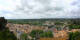 Béziers So. 3.5.