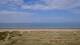 Bréville-sur-Mer So. 3.5.