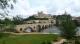Béziers So. 3.5.