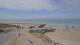 Gouville-sur-Mer So. 3.5.