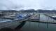 Seward, Alaska So. 3.5.