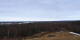 Talkeetna, Alaska So. 3.5.