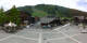 Morzine So. 3.5.