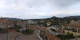 Aubagne So. 3.5.