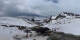 Val-d'Isère So. 3.5.