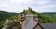 Najac So. 3.5.