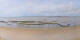 Saint-Brevin-les-Pins So. 3.5.