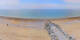 Coudeville-sur-Mer So. 3.5.