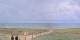 Noirmoutier So. 3.5.