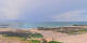 Batz-sur-Mer So. 3.5.