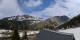 Vaujany So. 3.5.