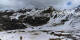 Val Thorens So. 3.5.