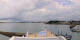Port-Louis So. 3.5.