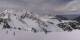 Snowbird, Utah So. 3.5.